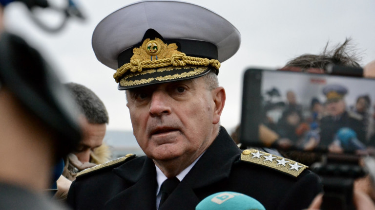 Изображение 743972