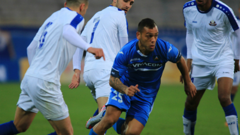 Изображение 224072