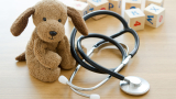  Педиатри желаят детска болница да има народен статут 