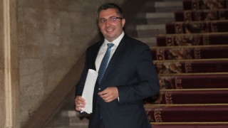 Ремонтни дейности ще се извършат на общо 17 мостови съоръжения