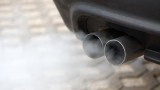 Проверяват вредните емисии на колите в София
