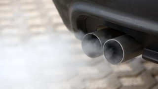 Настояват за ограничаване на колите в градовете при мръсен въздух