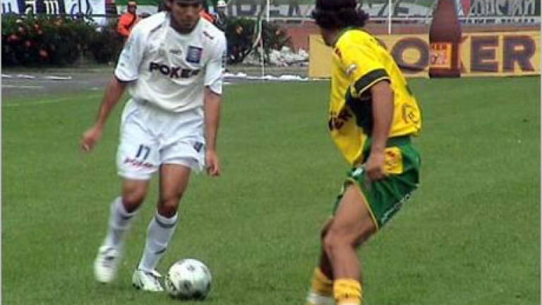 Изображение 4172