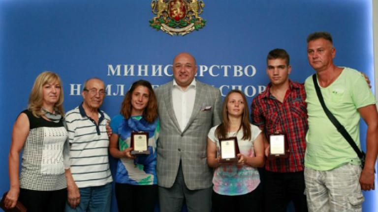 Изображение 204272
