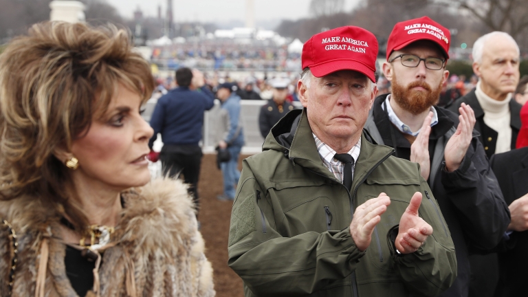 Изображение 274272