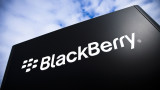  Завръщането на BlackBerry към живот 