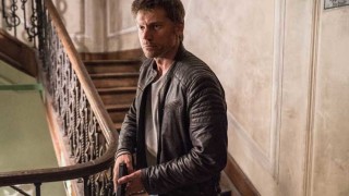 Всъщност харесва Николай Костер Валдау още преди да го видим като