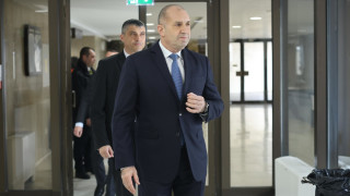 Винаги ме е впечатлявало в КНСБ освен всеотдайността но и