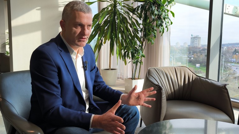 Изображение 744272