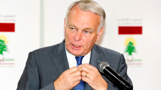 Борис Джонсън е лъжец, недоволстват в Париж от назначаването му за топ британски дипломат