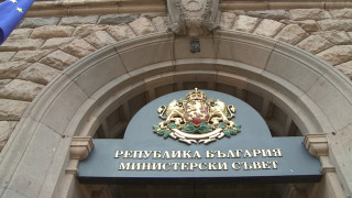 Зам.-министър Павел Тенев подаде оставка