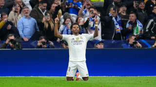 Изображение 744372