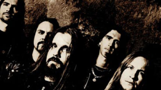 Потвърдиха концертите на Dismember и Behemoth