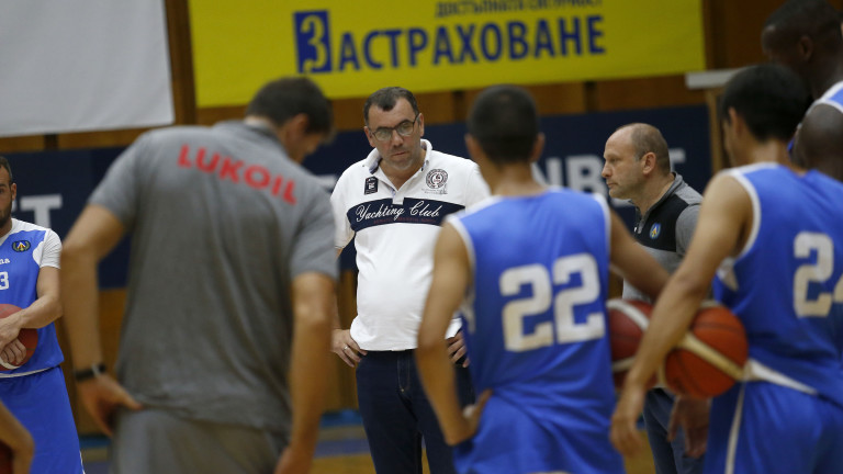 Изображение 494472