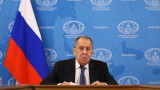  Русия търси спомагателни уточнения от НАТО за гаранциите за сигурността 