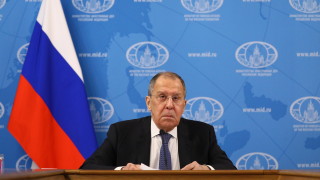 Русия ще поиска от НАТО да изясни дали възнамерява да