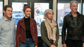 Пореден месец се изниза и вече сме все по нетърпеливи за