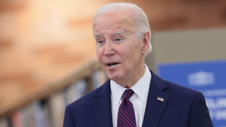 Администрацията на Байдън обяви във вторник най новите си мерки за