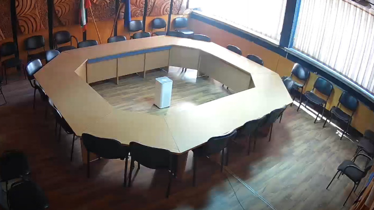 Вдигат заплатата на кмета на Симеоновград, както и на шестте кмета на селата в общината