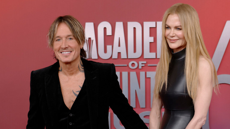 Изображение 734472