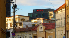 Индустриален гигант обяви нова вълна мащабни съкращения, 500 души в Тимишоара остават без работа