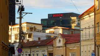 Изображение 744472