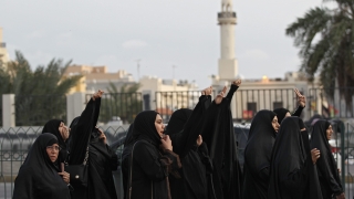 Саудитска Арабия, ОАЕ и Бахрейн призоваха гражданите си да не ходят в Ливан 