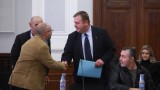 Иван Нейков: След като обществото дава, има право и да изисква поведение
