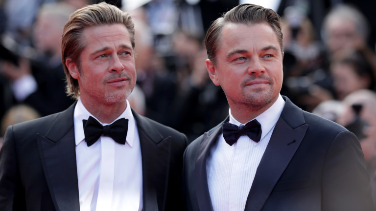 Изображение 424572