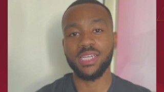 ЦСКА обяви третия си летен входящ трансфер След като към