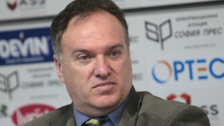 Балканският път не е основен за мигрантите Това обясни пред