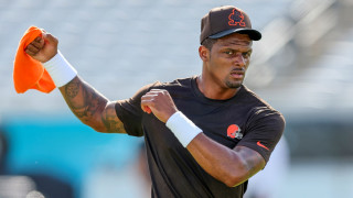 Скандалите около популярни спортисти не са никаква рядкост Един от