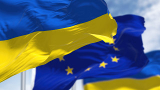 Европейският съюз може да вземе окончателно решение в сряда за