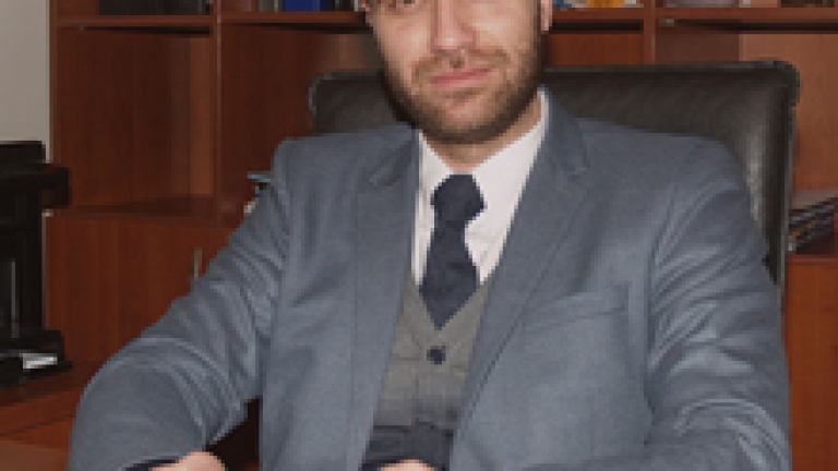 Изображение 144772