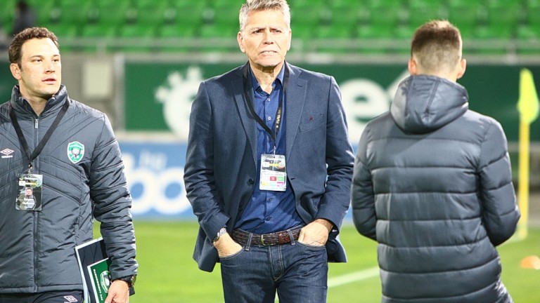Изображение 384772