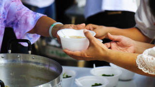 От Прокуратурата в Ямбол удължават срока на възложената проверка за