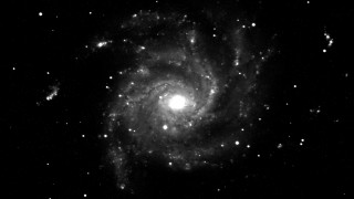 Проведоха се първите наблюдения с новия 1 5 м телескоп за