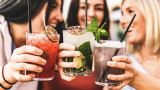 Световният ден на коктейлите - 5 лесни рецепти и съвети за начинаещи 