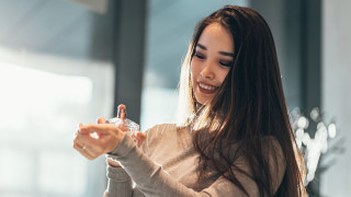 В последно време все повече се говори за т нар вредни химикали