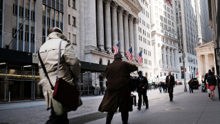 Русия все повече се обръща към американски звезди в социалните