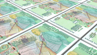 България постави себе си в неизгодна ситуация както по отношение