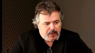 Борис Божилов Бруно беше гост в Неформално с Георги