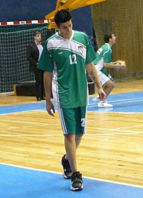 Балкан се подигра с НСА