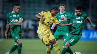 Изображение 714872