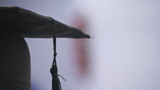 Петиция казва Стоп на политиците които спират продължението на политиките