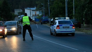 Няма превишаване на скоростта на катастрофиралия край Своге автобус