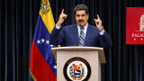 Мадуро: САЩ и Колумбия планират убийството ми 