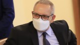 Четири еднакви НПО си делили парите за превенция сред младежите