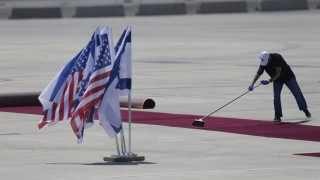 Ново социологическо проучване на водещия американски изследователски център Pew показва