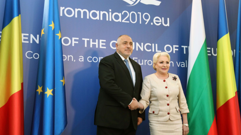 Изображение 415072